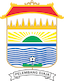 palembang